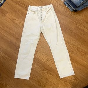 AGOLDE 90s Jean
